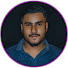 s8oPjtft67s-channel-avatar-PAGE TV OFFICIAL