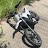 Photo of @E1lix3r_48v