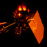 06_RSK8tyhw-channel-avatar-Exp1redJack