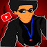 xCnPp6gvtNM-channel-avatar-Zrox2x