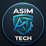 EN7ovXIFalA-channel-avatar-Asim Tech