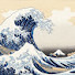 06MiFKudGtE-channel-avatar-EscPoint