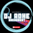 3x0zME_6k_U-channel-avatar-DJ ADHE BREAKBEAT