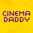 Cinema Daddy