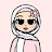 @FatmaAkrma