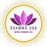 Hgb3eKM11sw-channel-avatar-Dhamma USA සිංහල