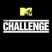 MTVs The Challenge