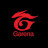 @GARENA-j2l