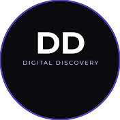 Digital Discovery