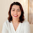 s9LNYYx0els-channel-avatar-Elaine Braga Crochê 