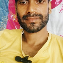 Shahin Akhtar