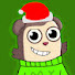 PsvZdmhKsNo-channel-avatar-MY design pro