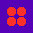 --NqGw9rfNA-channel-avatar-British Council | English
