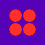 British Council | English Avatar