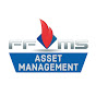 FFMS Asset Management Solutions logo