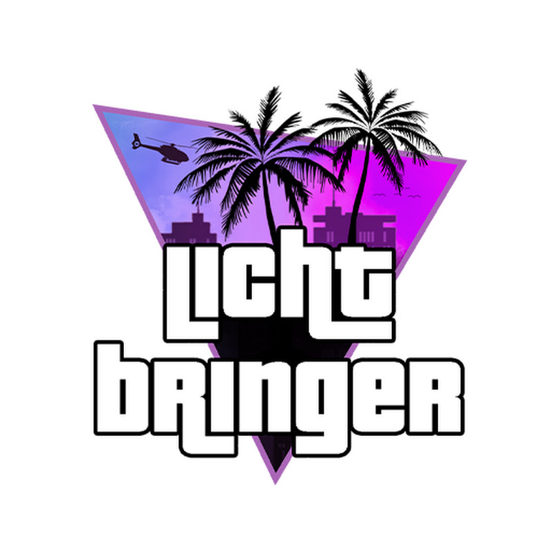 Lichtbringer 91