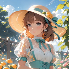 スカッと朗読喫茶 !