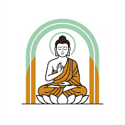 Zen Mechanics