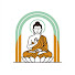 SZG4eOW1ElU-channel-avatar-Zen Mechanics
