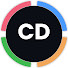 KsQC8PUAneE-channel-avatar-Caleb D. Duff  (CIDD)