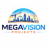wFYsjn5BYiQ-channel-avatar-MegavisionProjects
