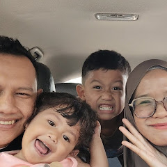 Suci Rahayu Official