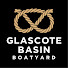 dPN1Rc5OmKc-channel-avatar-Glascote Basin Boatyard