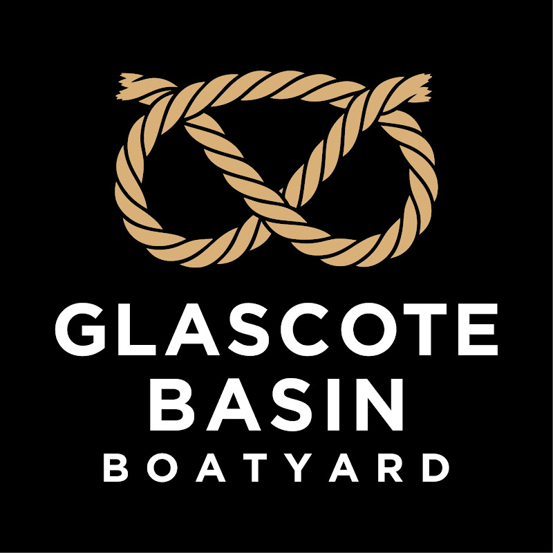 glascotebasinboatyard