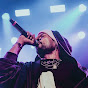 BOHEMIA Avatar