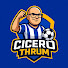 Channel Image