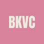 BKVC