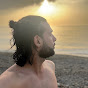 Ben N'co Image Thumbnail