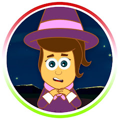 HooplaKidz Deutsch - Kinderlieder auf Deutsch