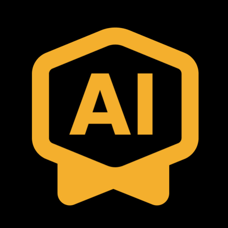 Best Of AI Daily Logo
