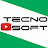 TecnoSoft