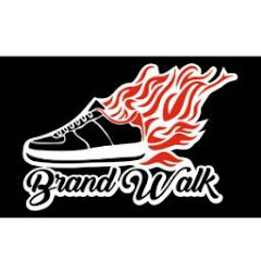 Brand Walk