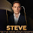 Steve Enriquez