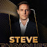 9ujwzfBsSKQ-channel-avatar-Steve Enriquez Poker