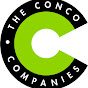 The Conco Companies
