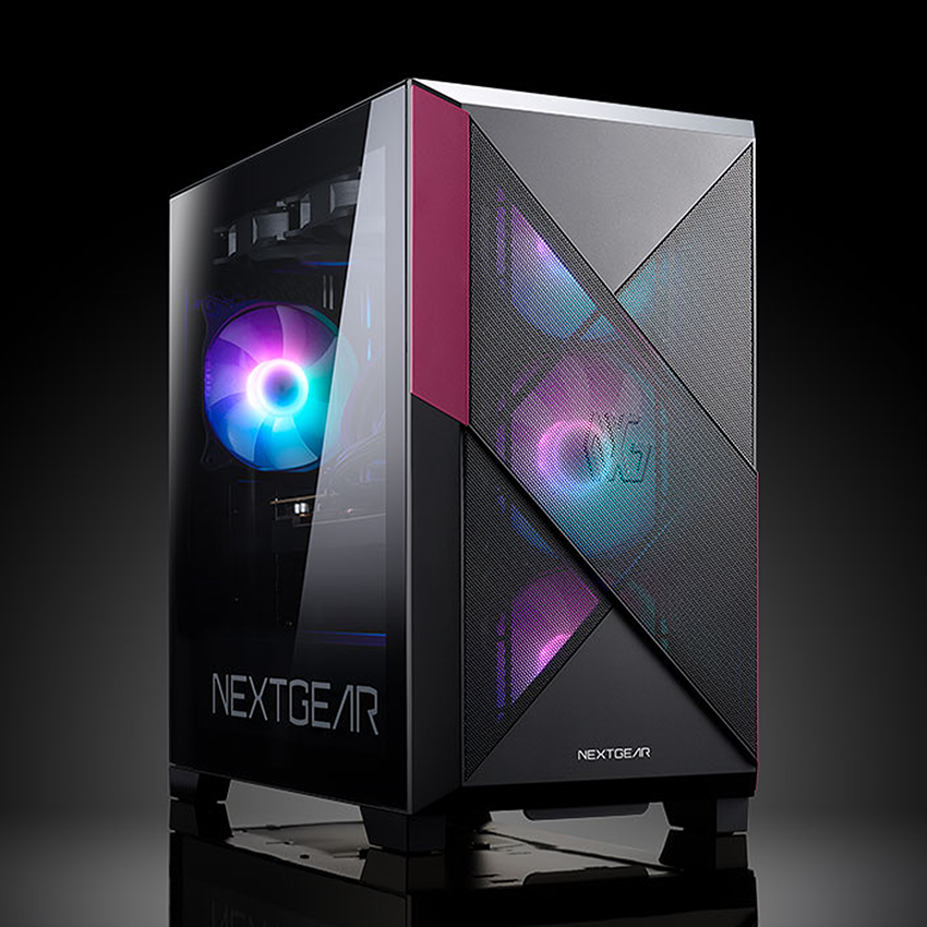 ☆★COOL LOOK！初級者には最適！キュー&ケース！★ YouTube