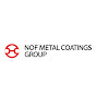 NOF METAL COATINGS GROUP logo