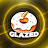 @Glazed-Gaming