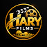 mpCCUC_GnYI-channel-avatar-Hary Films 4.0