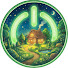 P7cP6m3_reo-channel-avatar-Ghibli Mood ON