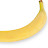@Banan_banananana