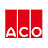 ACO India