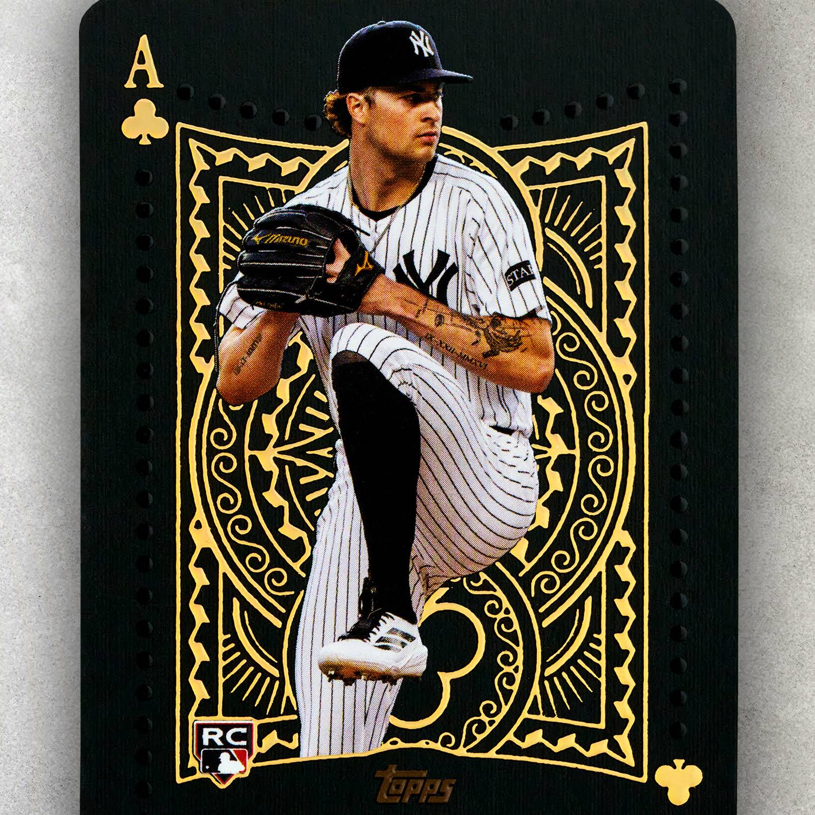 その他 topps Finest ALEXIS SANCHES11/50 YouTube