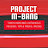 Project M-Bang