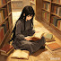 -MjBeL2WHfU-channel-avatar-shehuihao