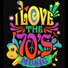 I Love 70's Music